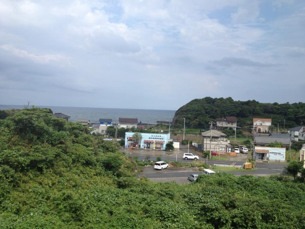 IMG_2100 (1024x768).jpg